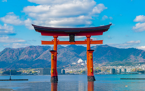 10 Days Japan Culture Experience Tour