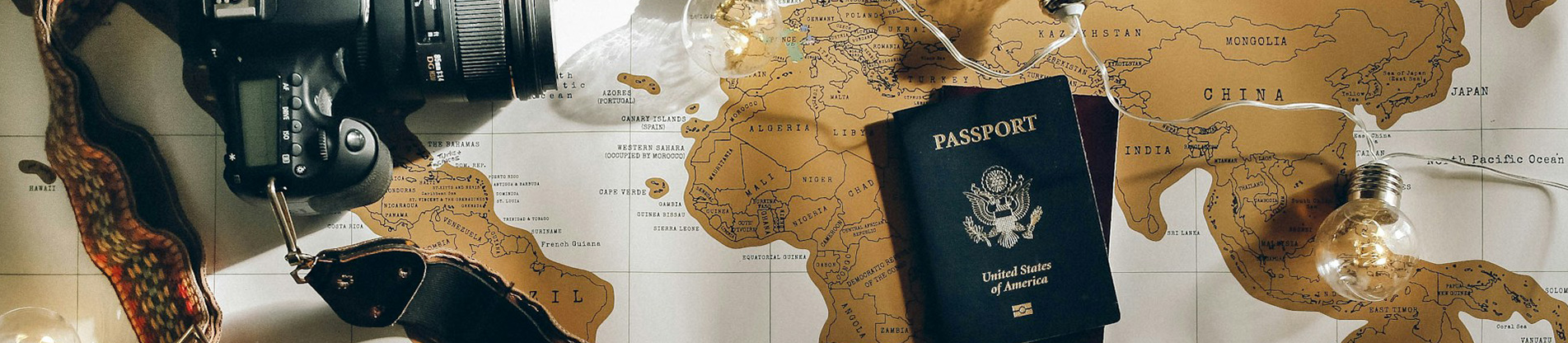 About Myasiatravel.com