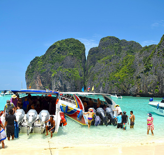 About Myasiatravel.com