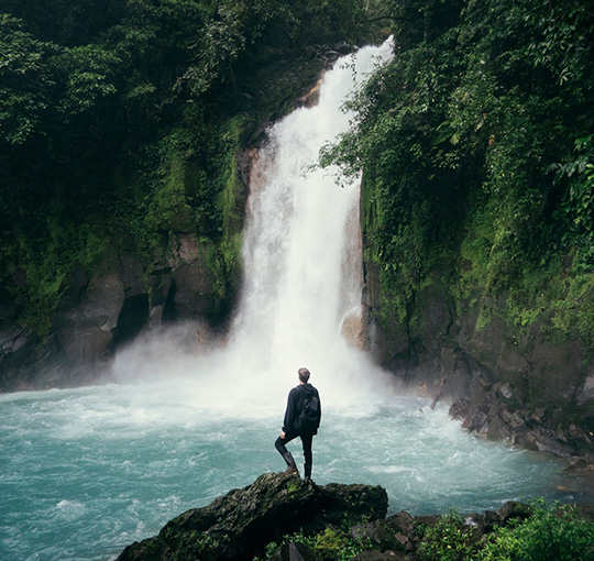 About Myasiatravel.com