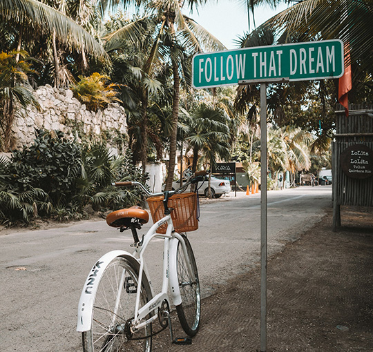 About Myasiatravel.com