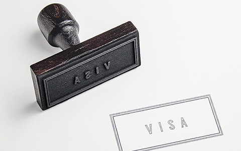 Can I Go to Visit Cambodia without a Visa?