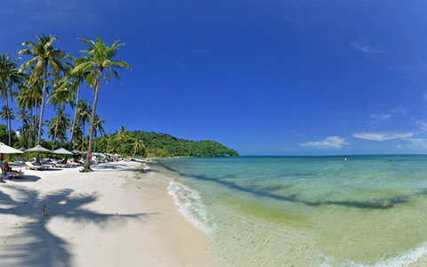 How Long is a Tour in Vietnam?