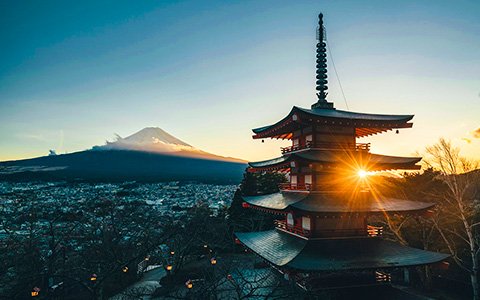 Is Japan Expensive to Visit? How Much Does it Cost to Visit Japan?